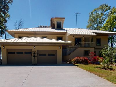 167 Indian Bluff Drive, Arapahoe, NC, 28510