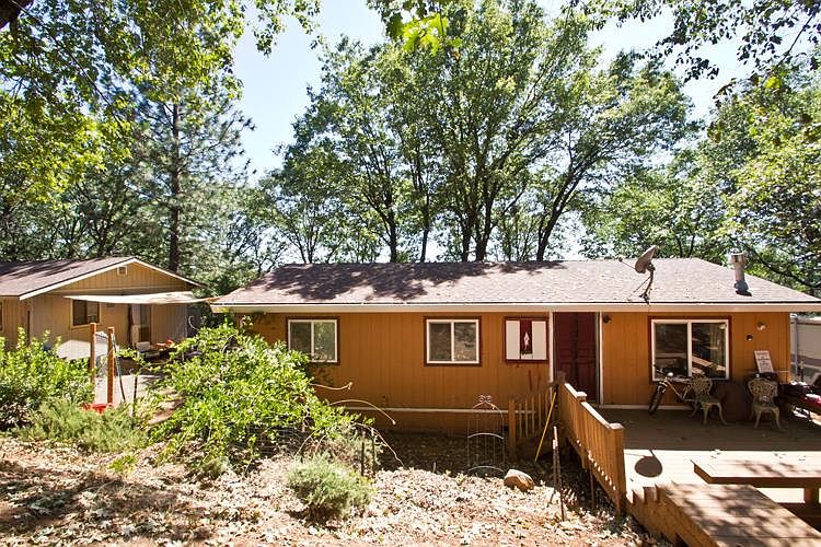 1st image of 6535 Green Leaf Ln