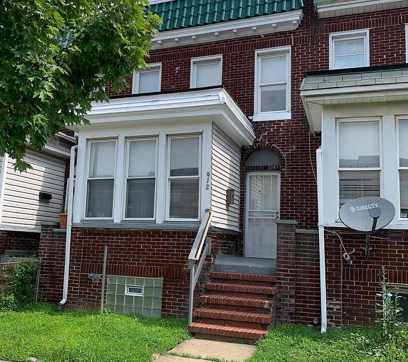 1st image of 912 Bonaparte Ave