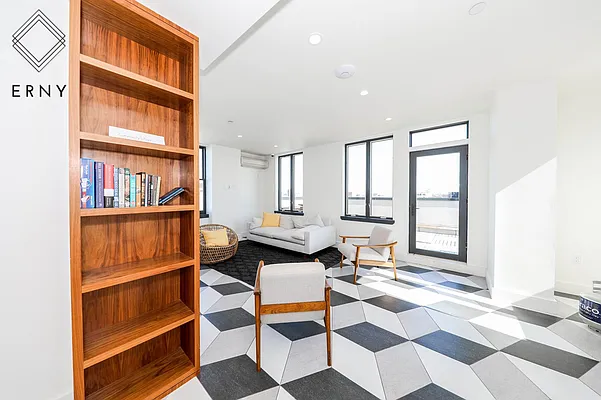 Rented by ERN Flats | media 46