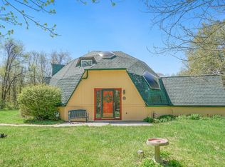 504 N Shebel Rd, Michigan City, IN 46360