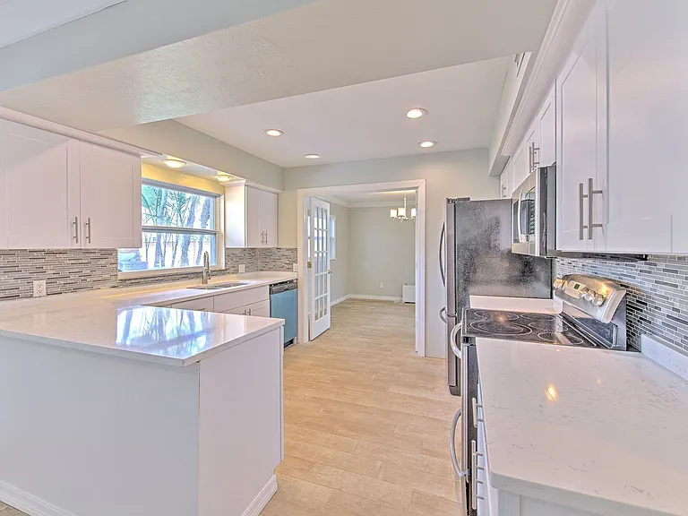 4711 W San Rafael St — Photo 28