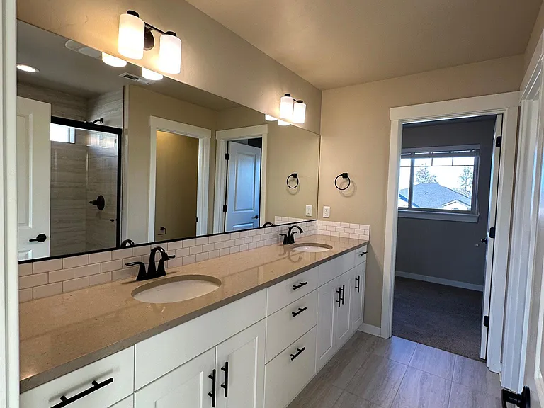 20893 SE Humber Ln — Photo 16