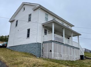 197 Welsh Hill Rd, Frostburg, MD 21532