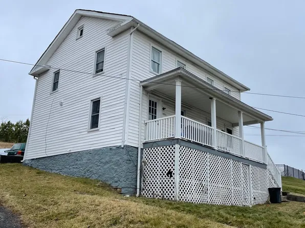 197 Welsh Hill Rd, Frostburg, MD 21532