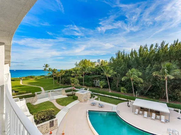 2774 S Ocean Boulevard #409, Palm Beach, FL 33480
