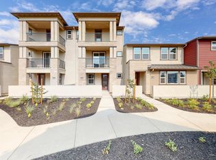 3063 Fossil Trail Walk, Sacramento, CA