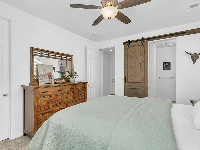 2866 Sand Bch — Photo 15
