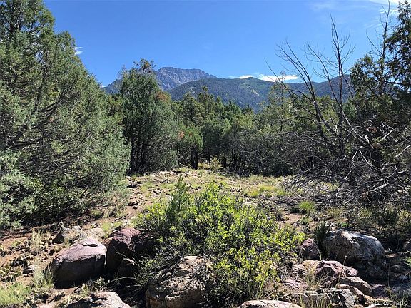 4th image of 1701 Willow Creek Way LOT 1701