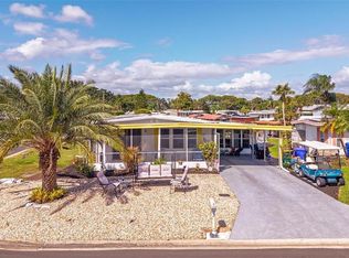 1004 Todd Way, Tavares, FL 32778