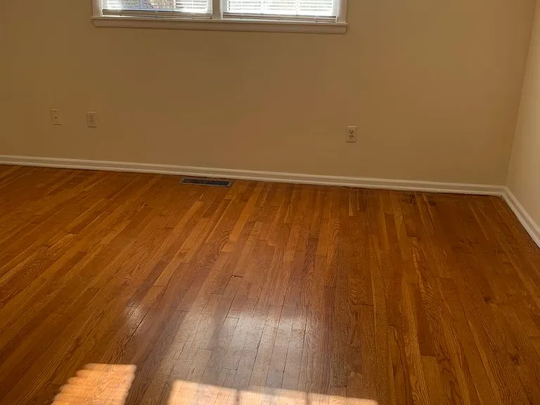 3429 Cheyenne Rd — Photo 12