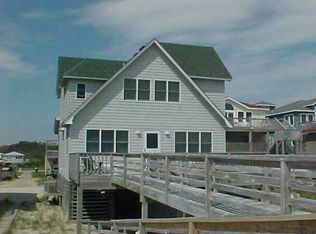 8217 B Old Oregon Inlet Rd #48, Nags Head, NC 27959