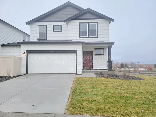 7752 Ranchland Ln Photo 1