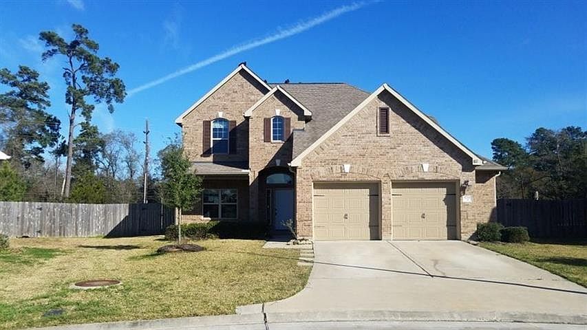 1st image of 8718 Senisa Ct