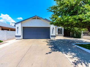 3637 S Marvin Pl, Tucson, AZ 85730