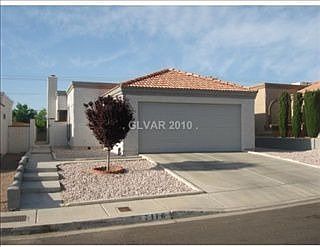 2nd image of 7116 Cherrywood Forest Ln