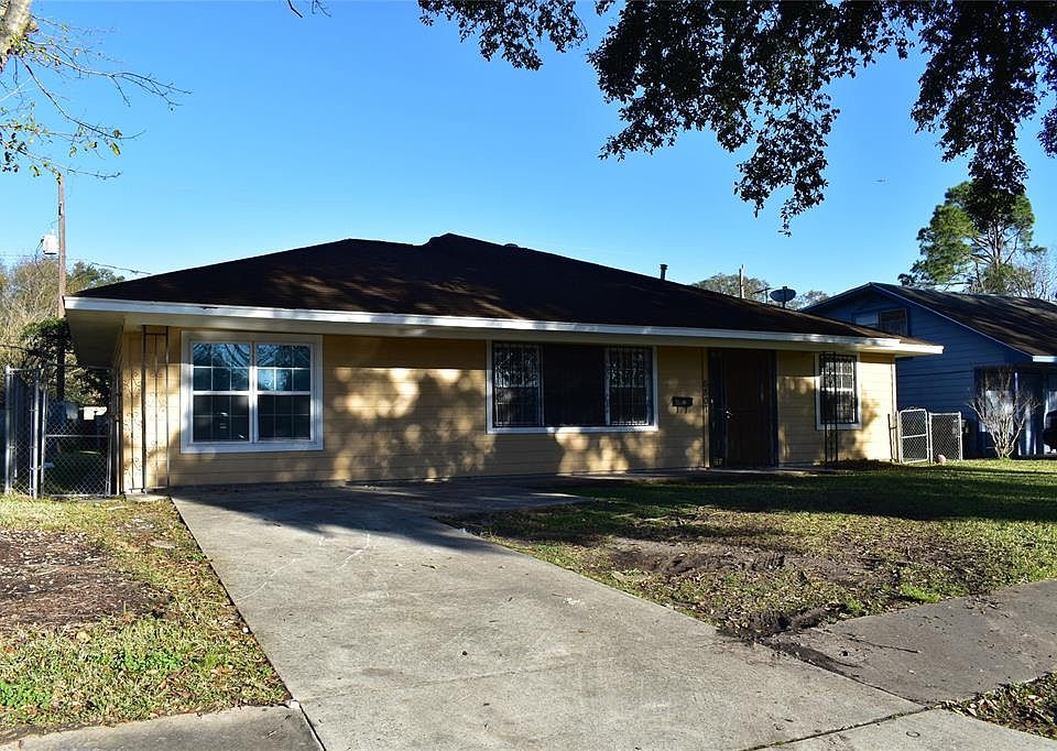 1st image of 6807 Glen Rock Dr
