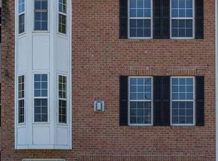 252 Brock Bridge Rd, Laurel, MD 20724