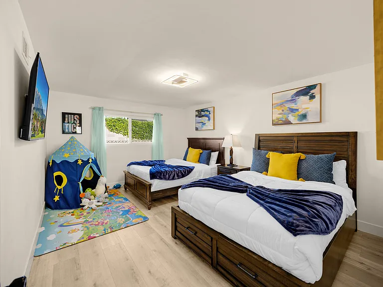 2150 Tynes Dr — Photo 21