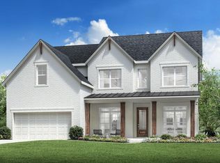 4870 Summerchase Ln, Cumming, GA 30028