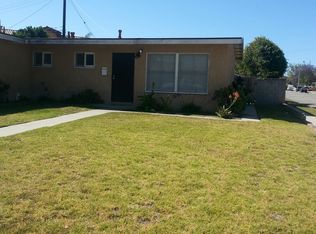 2620 Carob St, Oxnard, CA 93035