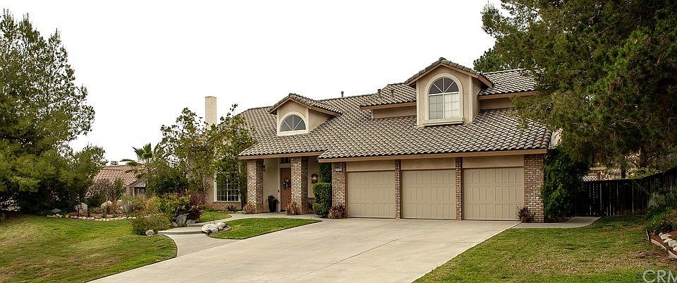 1st image of 25120 Alta Vista Dr