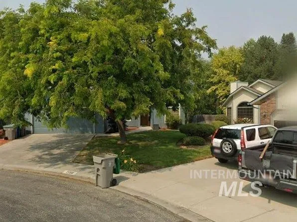 7088 W Elm Brook Dr, Boise, ID 83714