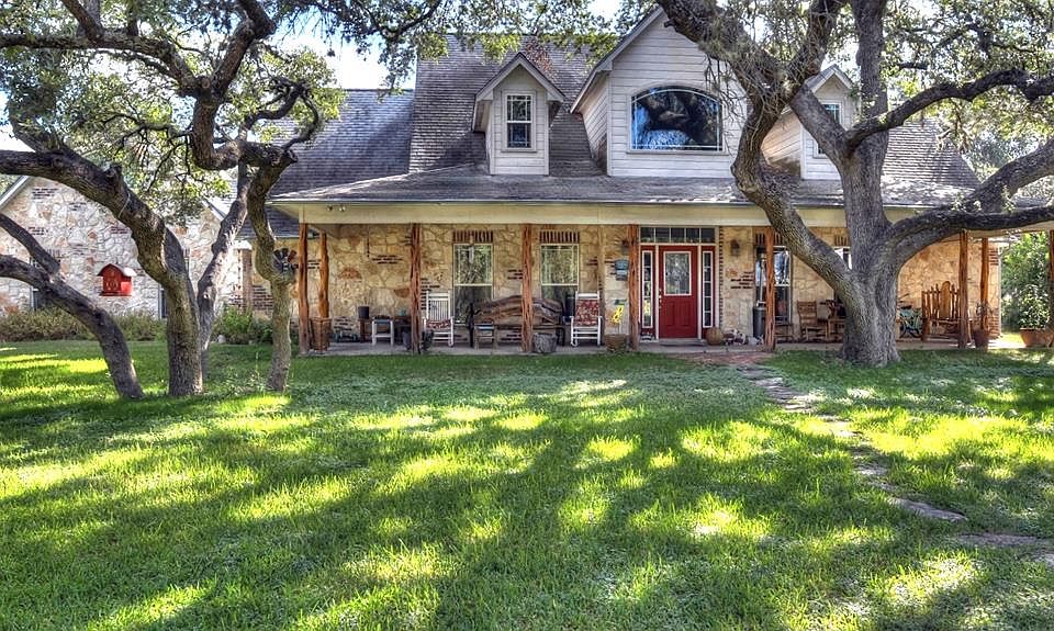 1st image of 4573 Rr 1120