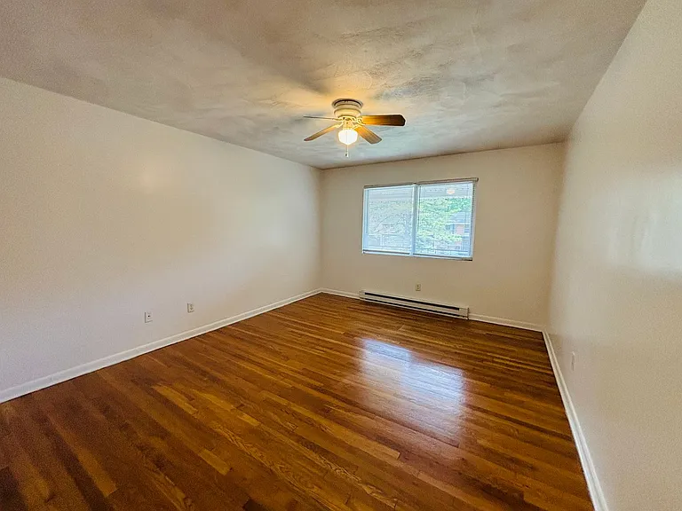 109 Northview Dr #15 — Photo 7
