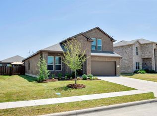 13856 Langston Lake Rd, Roanoke, TX 76262