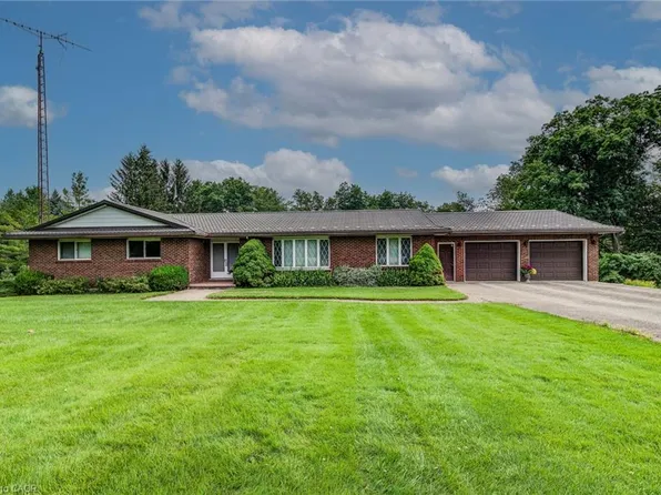 1177 Perth St, Wilmot, ON N3A 1S1