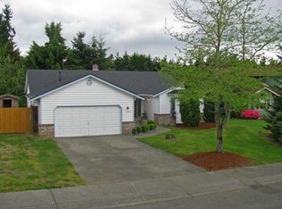 12508 44th Dr SE, Everett, WA 98208