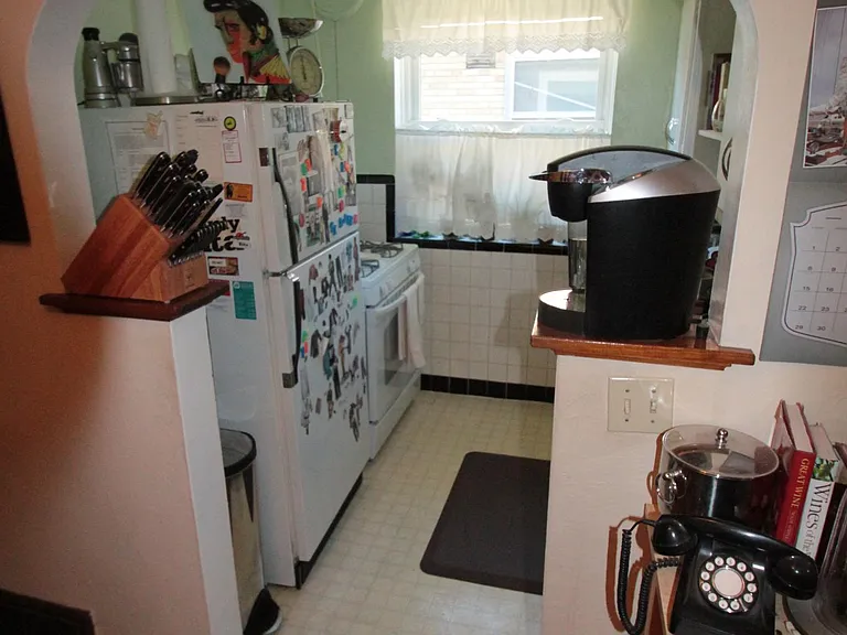 5116 Jamieson Ave #A — Photo 7