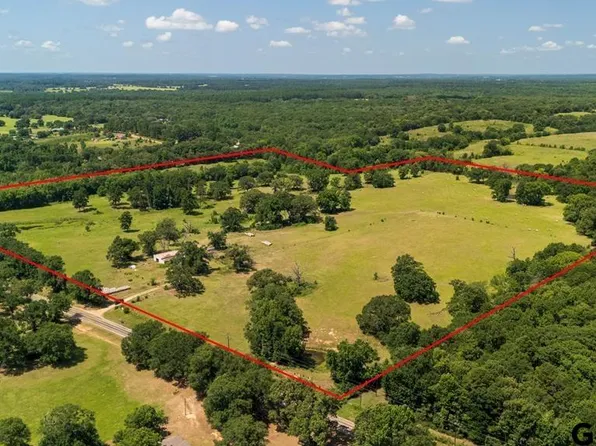 Tbd Fm 773, Murchison, TX 75778