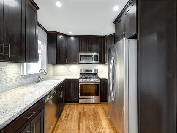 5251 W 124th St, Hawthorne, CA 90250