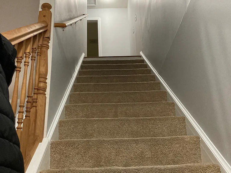 37 Glen Ave #0 — Photo 21