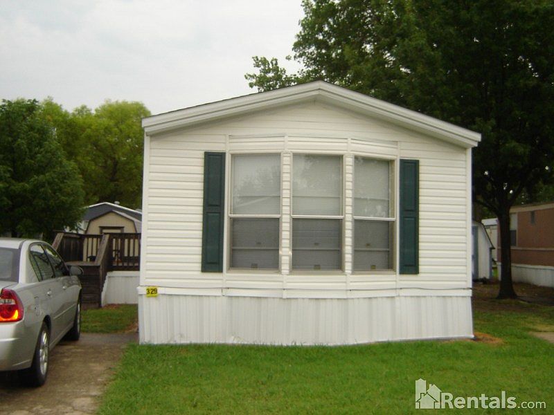 1st image of 329 Bobby Ave