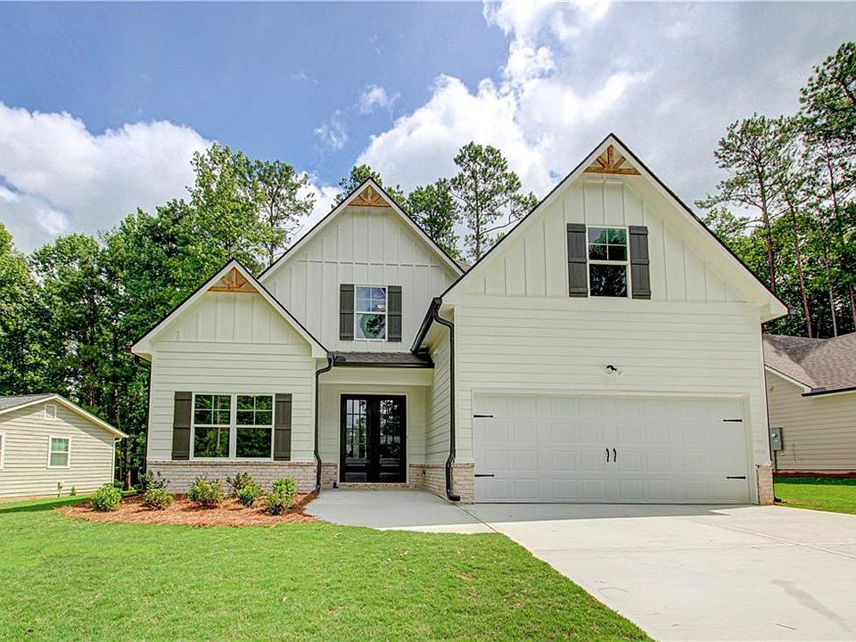 1st image of 2454 Ashton Dr