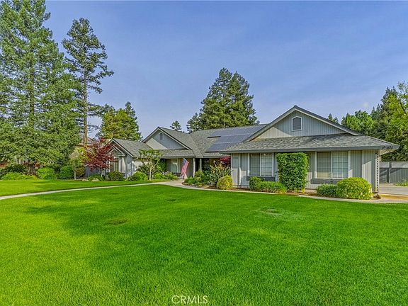 5th image of 2501 Lecco Way