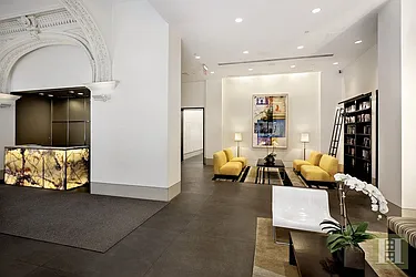 Sold by Halstead Real Estate