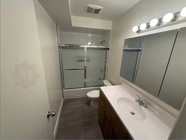 66 Ocean View Ave #9 — Photo 5