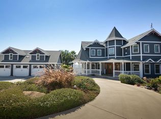 1746 Smokey Ln, Spring Valley, CA 91977