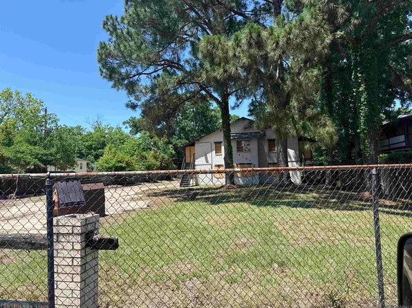 4161 Mohican Prescott Xovr, Baton Rouge, LA 70805