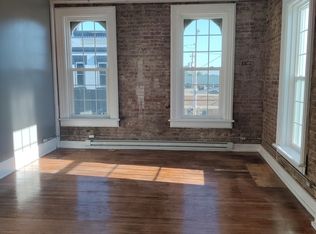 401 E Erie St #1, Missouri Valley, IA 51555