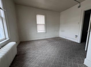132 Simpson Street - 2, Morgantown, WV 26501