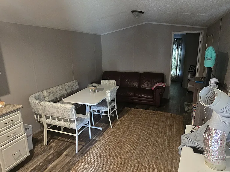 12 W Palm Cir — Photo 7