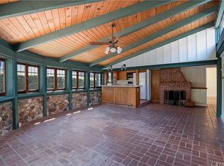 103 S La Senda Dr, Laguna Beach, CA 92651