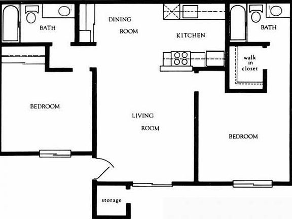 marion park apartments novato ca zillow