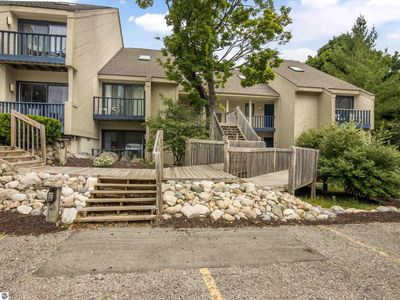 5821 Shanty Creek Rd #456, Bellaire, MI, 49615