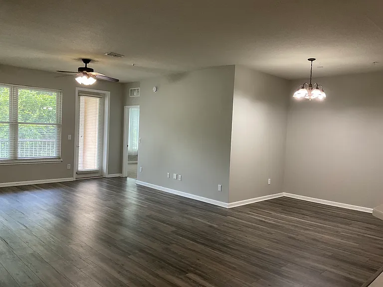 13364 Beach Blvd #624 — Photo 15